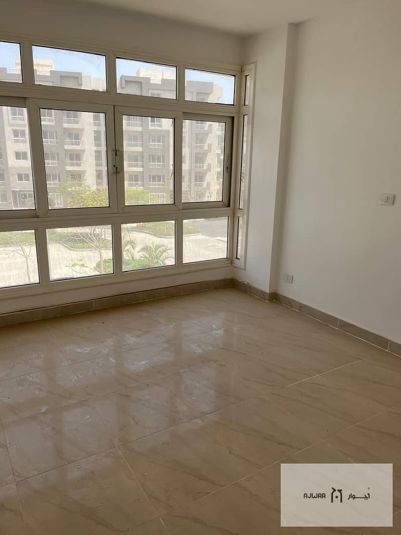 3 WhatsApp Image 2026-01-05 at 3.54. 01 PM. jpeg