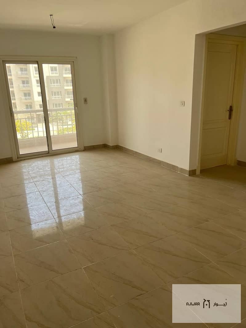 4 WhatsApp Image 2026-01-05 at 3.54. 02 PM. jpeg