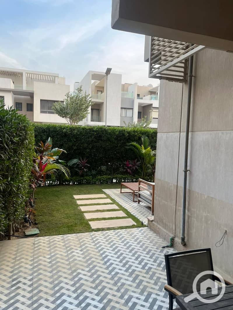 10 WhatsApp Image 2026-01-05 at 5.14. 57 PM (3). jpeg