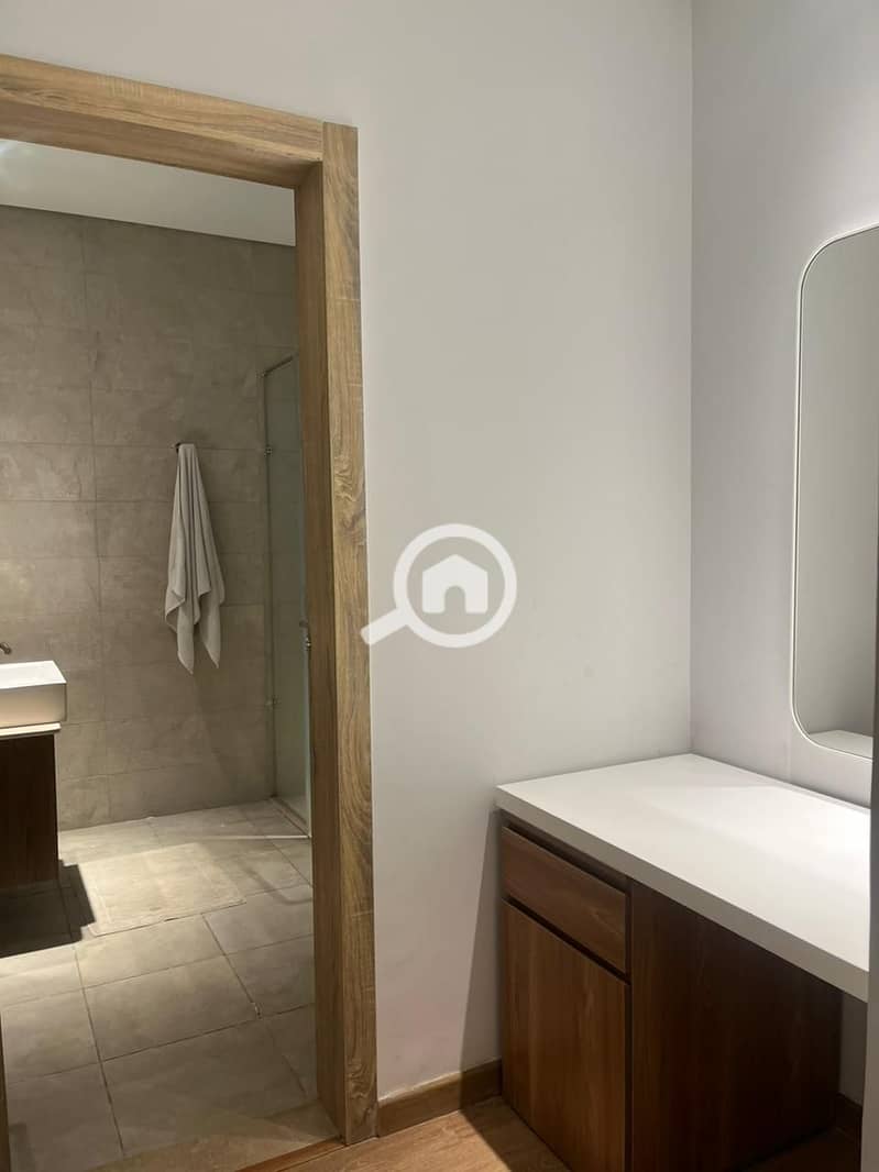 11 WhatsApp Image 2026-01-05 at 5.14. 57 PM (2). jpeg