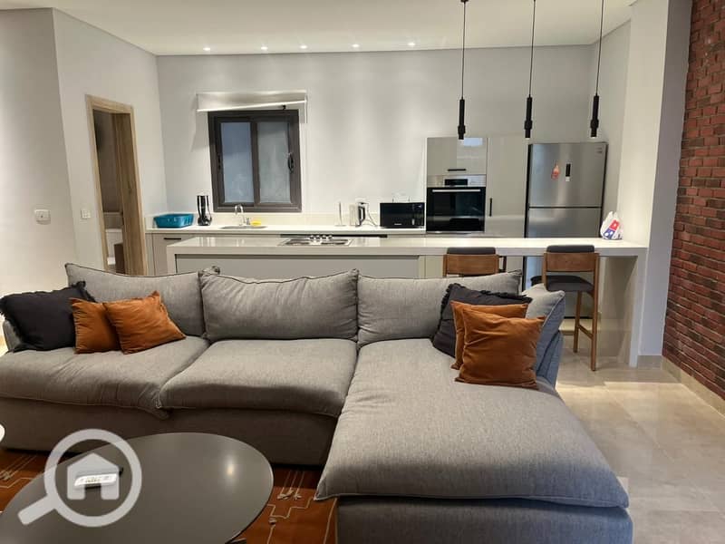 12 WhatsApp Image 2026-01-05 at 5.14. 57 PM (1). jpeg