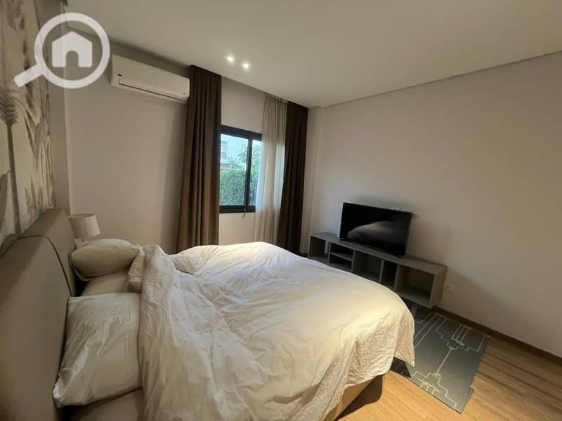 14 WhatsApp Image 2026-01-05 at 5.14. 56 PM (1). jpeg