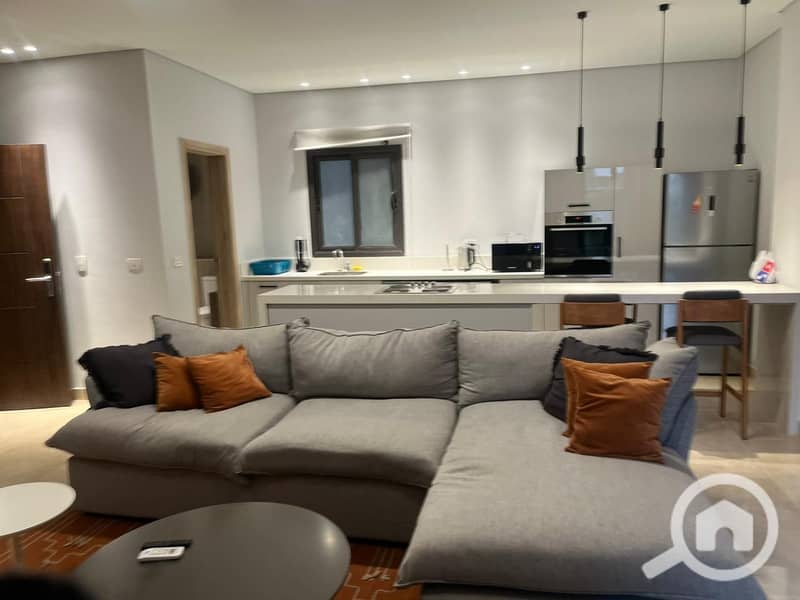 15 WhatsApp Image 2026-01-05 at 5.14. 56 PM. jpeg