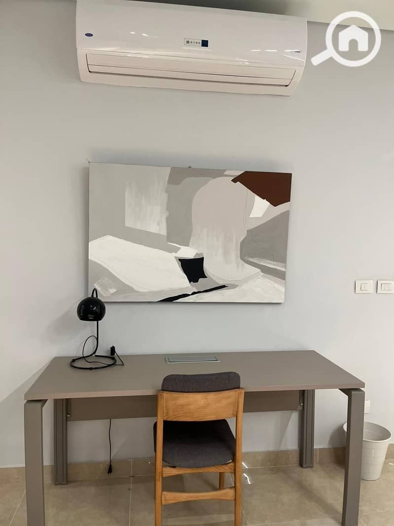 16 WhatsApp Image 2026-01-05 at 5.14. 55 PM (2). jpeg