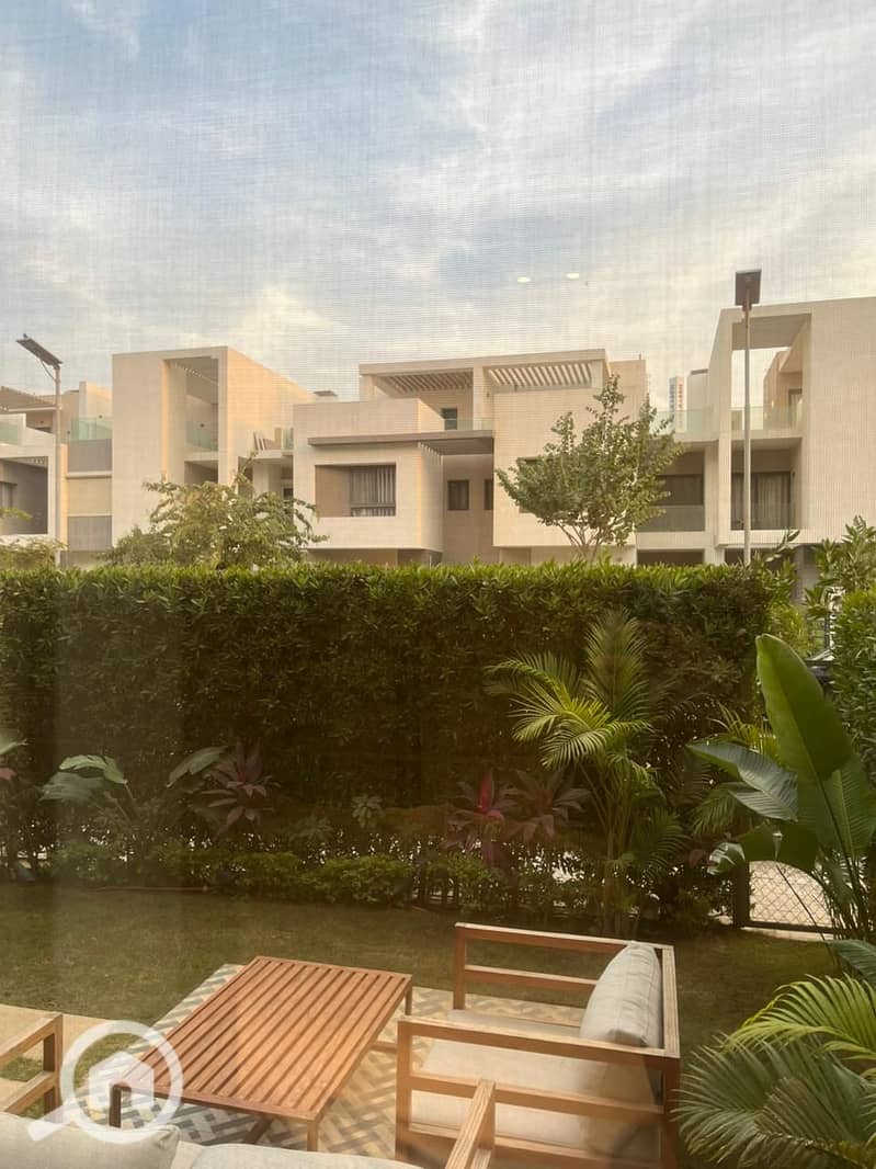 17 WhatsApp Image 2026-01-05 at 5.14. 55 PM (1). jpeg