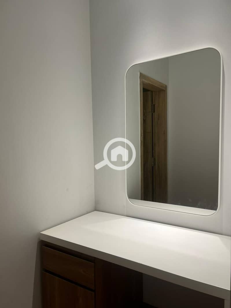 18 WhatsApp Image 2026-01-05 at 5.14. 55 PM. jpeg