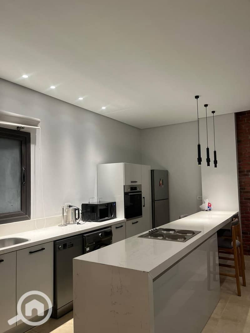 19 WhatsApp Image 2026-01-05 at 5.14. 54 PM. jpeg