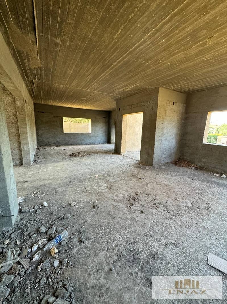 11 IMG-20250405-WA0042. jpg