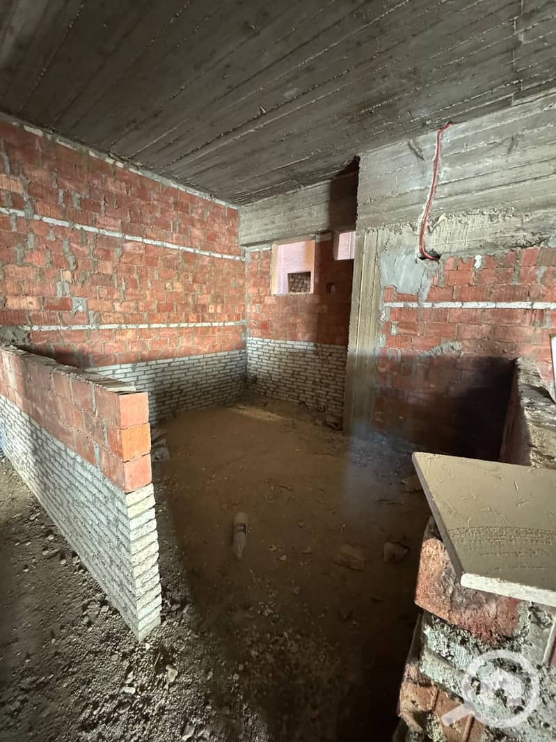 3 WhatsApp Image 2025-10-08 at 3.12. 47 PM (3). jpeg