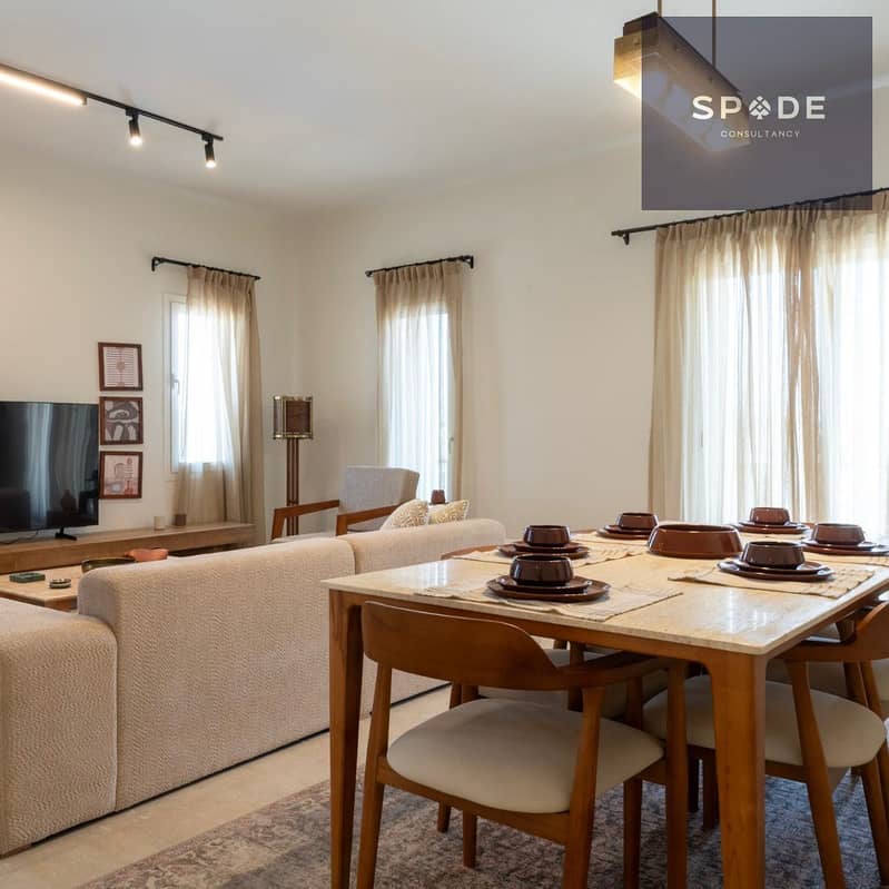 4 WhatsApp Image 2026-01-05 at 4.08. 15 PM (4). jpeg