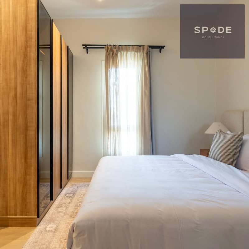 5 WhatsApp Image 2026-01-05 at 4.08. 15 PM (5). jpeg