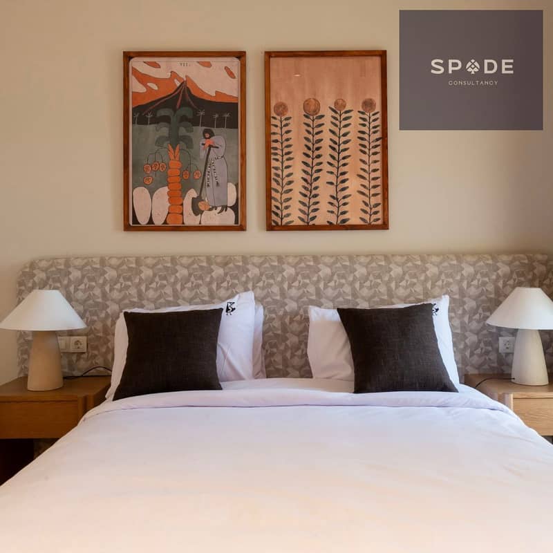 6 WhatsApp Image 2026-01-05 at 4.08. 15 PM. jpeg