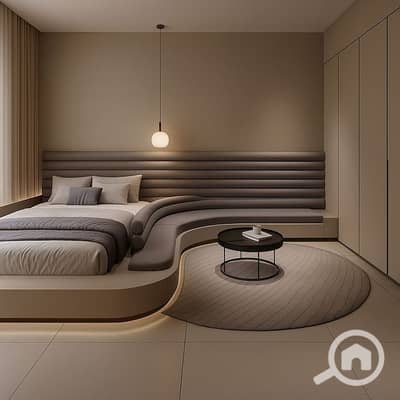 شقة 3 غرف نوم للبيع في طنطا، الغربية - 3f1e74e574c8ecd7ddd731a1fe74e09b. jpg