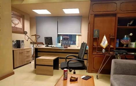 Office for Sale in Maadi, Cairo - 1. jpeg Office for Sale in Maadi, Cairo - 1. jpeg