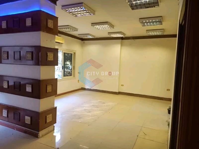 12 WhatsApp Image 2026-01-05 at 4.44. 00 PM. jpeg