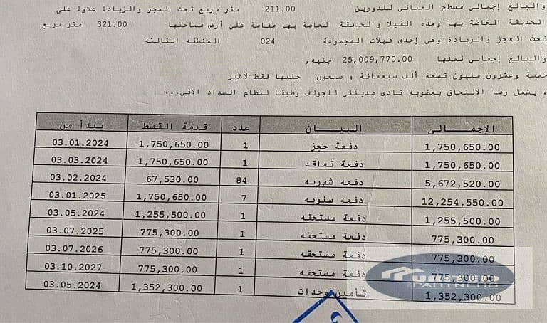 4 335154b9-f44d-4ea4-8222-4e7cc889c1e7. jpg