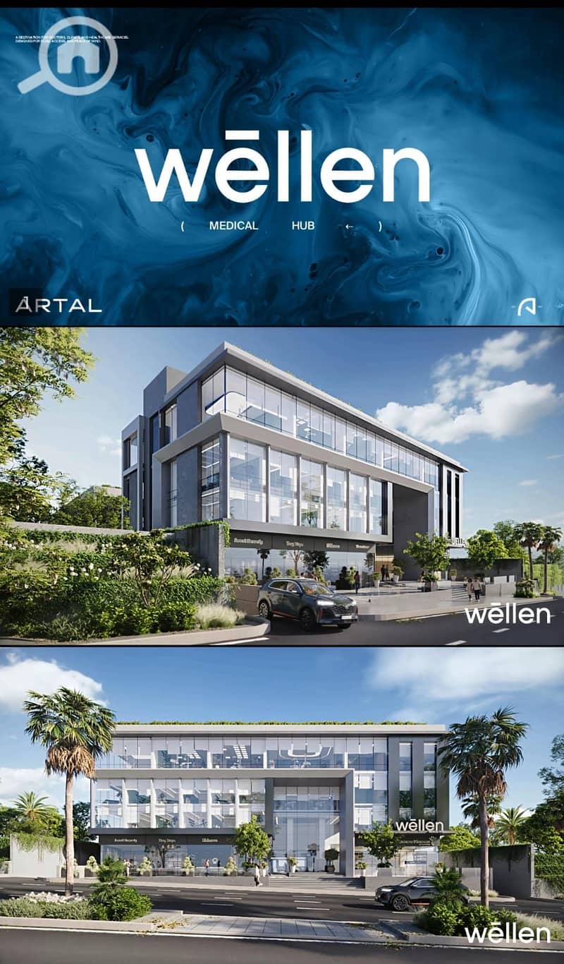 2 353bca50-91cf-440f-b2c8-7eac97e8c6b9. jpg