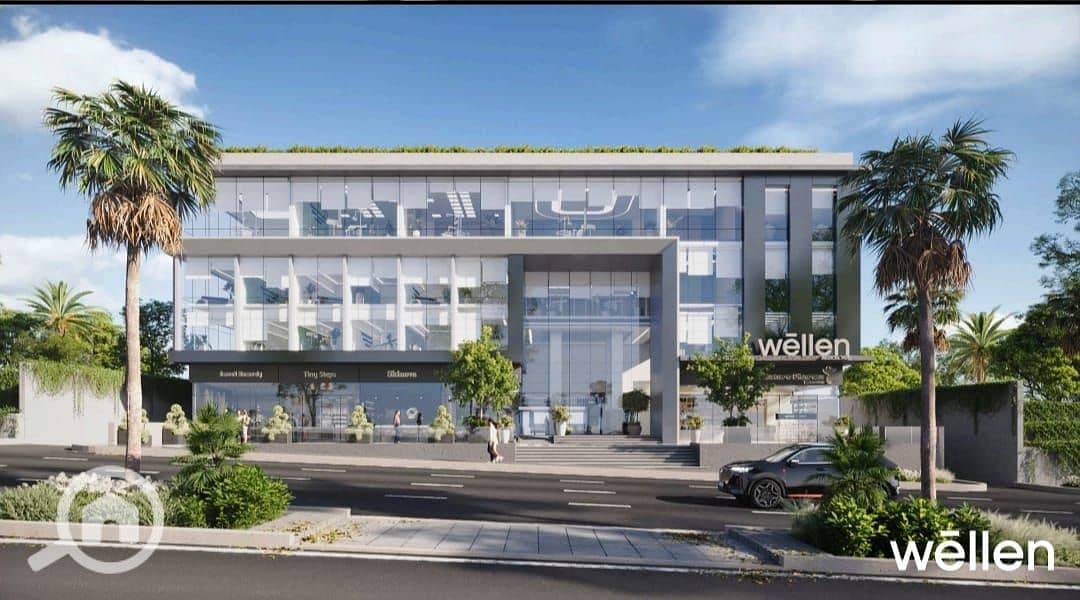 3 605d152e-9a2e-4840-b6ae-1b54012817cb. jpg