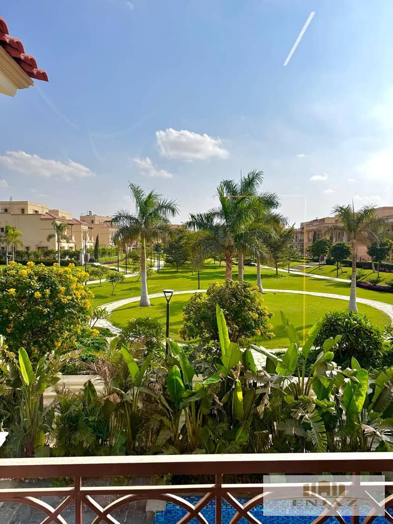 7 WhatsApp Image 2025-12-11 at 2.52. 00 PM. jpeg