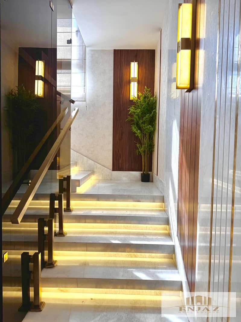 9 WhatsApp Image 2025-12-11 at 2.52. 01 PM. jpeg