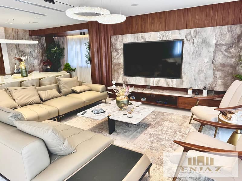 11 WhatsApp Image 2025-12-11 at 2.52. 03 PM (1). jpeg