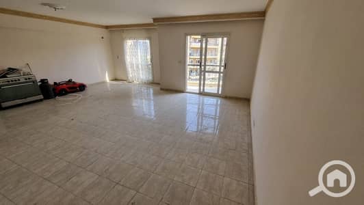 3 Bedroom Flat for Sale in New Cairo, Cairo - WhatsApp_Image_2026-01-03_at_5.29. 32_PM. jpeg 3 Bedroom Flat for Sale in New Cairo, Cairo - WhatsApp_Image_2026-01-03_at_5.29. 32_PM. jpeg
