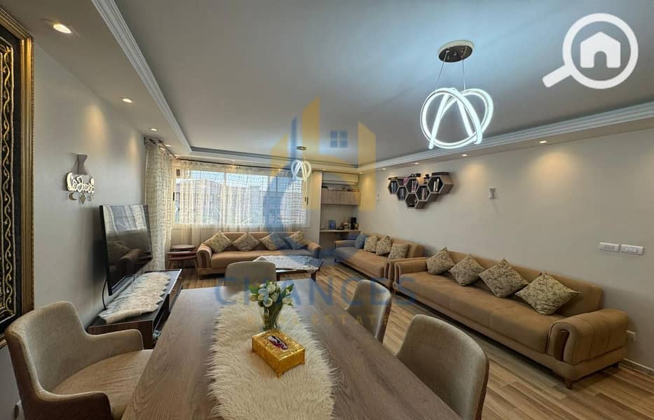 WhatsApp-Image-2025-12-31-at-6.46. 39-PM. jpg WhatsApp-Image-2025-12-31-at-6.46. 39-PM. jpg