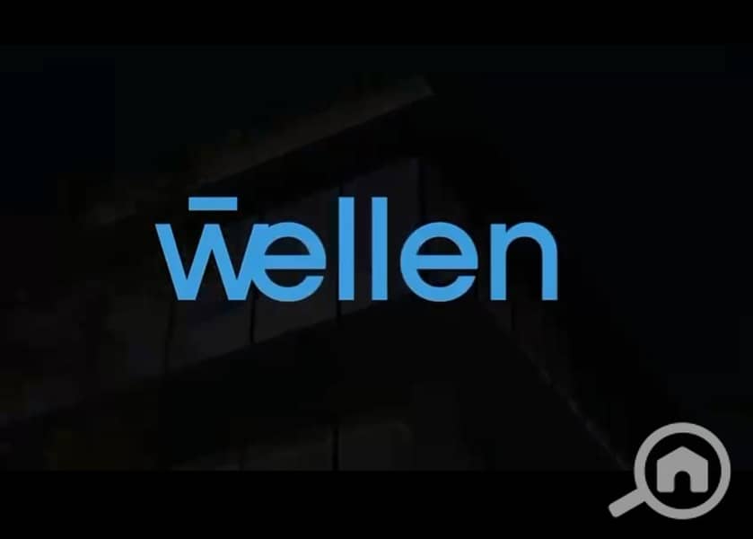 4 94ff640a-d4bb-4688-9406-dc9e6c7ebd9a. jpg