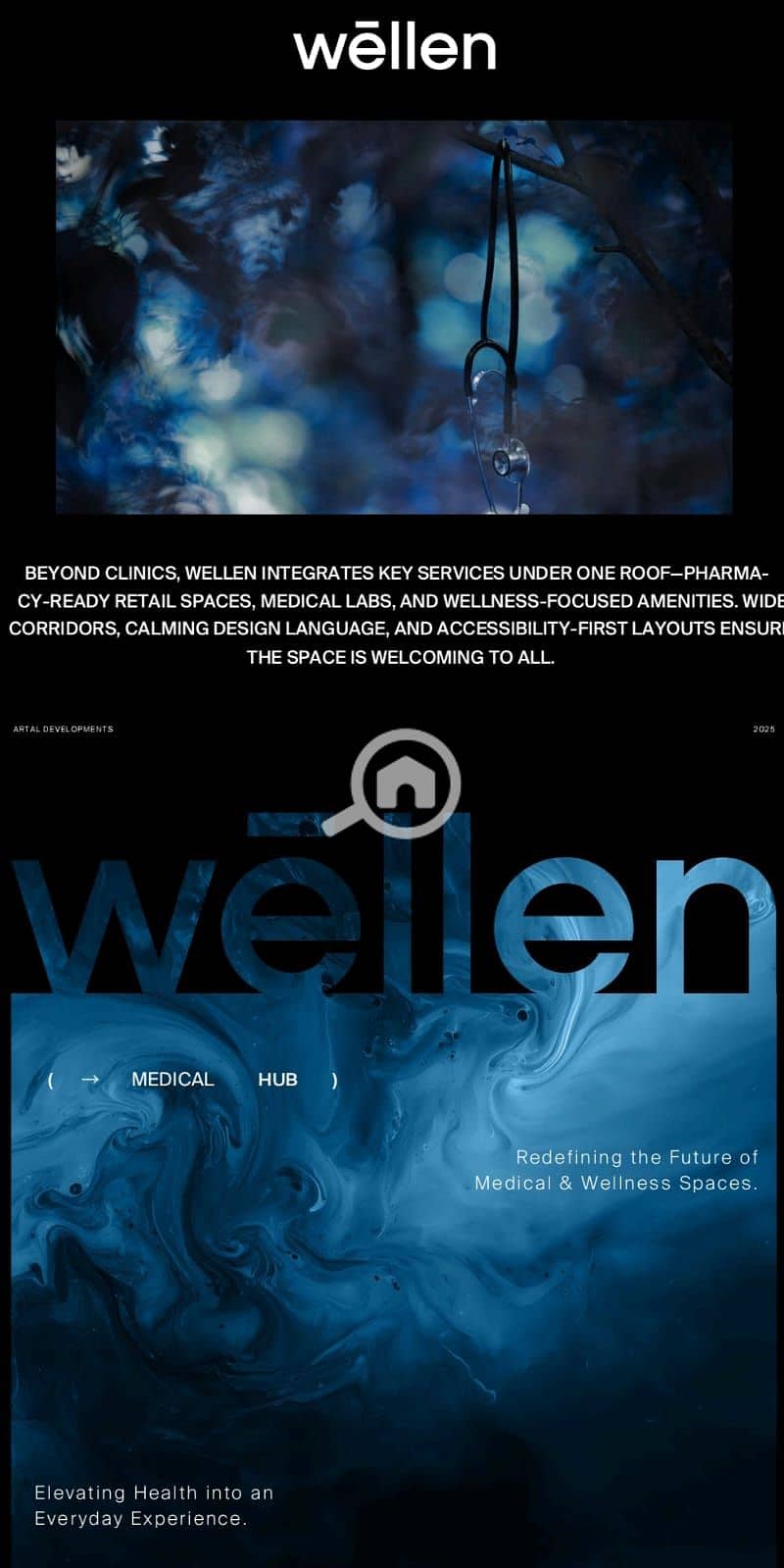 5 1915e883-7684-4e1c-8032-f8860c39a471. jpg