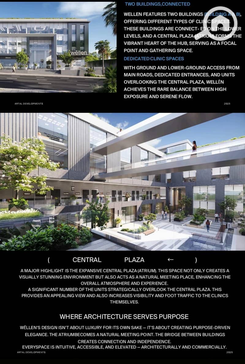 6 97296113-6264-4fdd-ba69-55886adcdb76. jpg