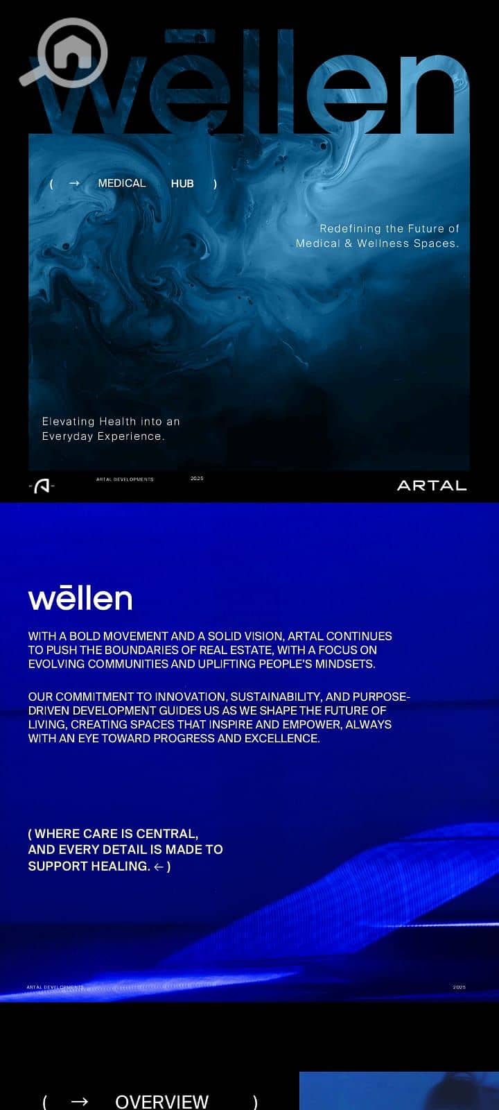 7 bc591717-2b74-41d2-a27b-e04d616727f9. jpg