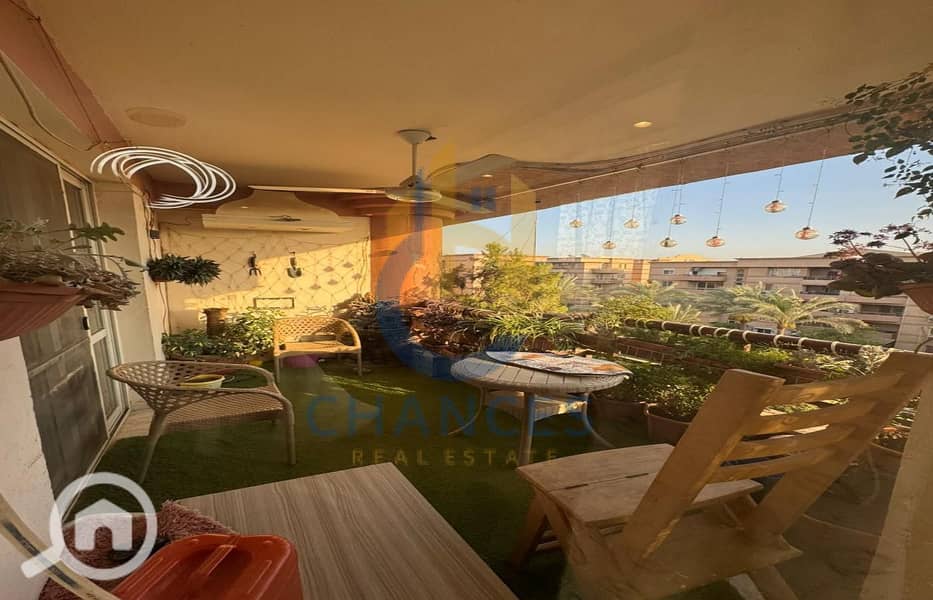 2 WhatsApp-Image-2025-12-31-at-6.46. 33-PM. jpg