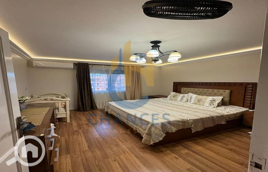 4 WhatsApp-Image-2025-12-31-at-6.46. 37-PM. jpg