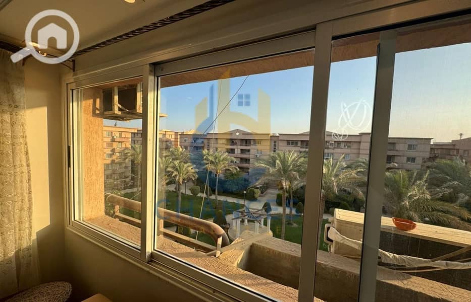 5 WhatsApp-Image-2025-12-31-at-6.46. 41-PM. jpg