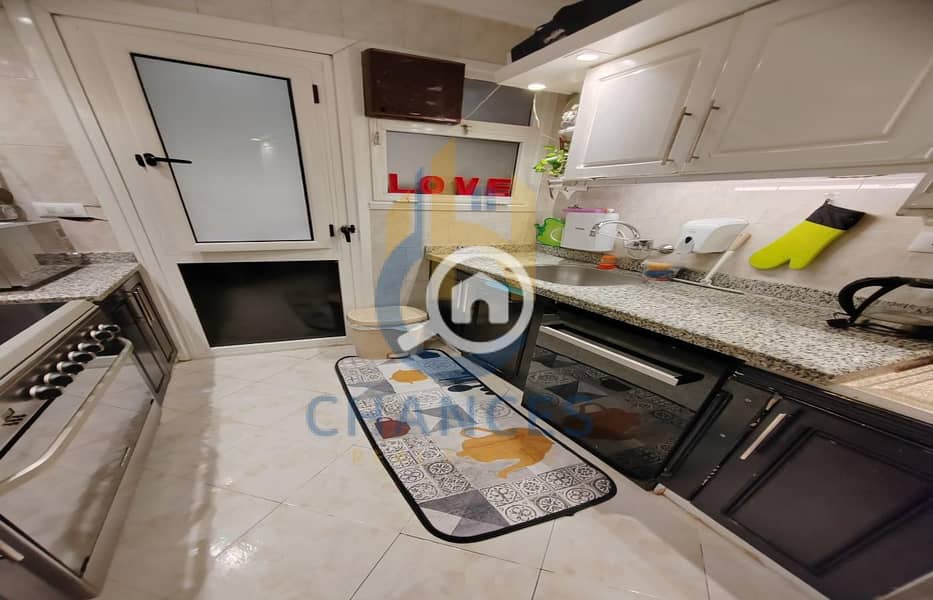 6 WhatsApp-Image-2025-12-31-at-6.46. 42-PM. jpg