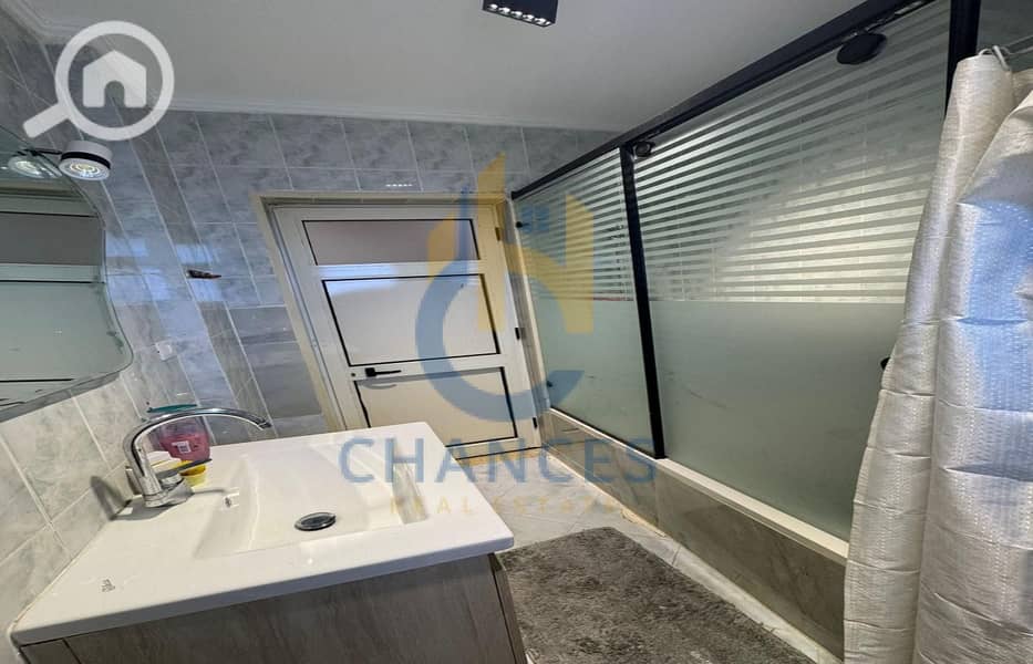 7 WhatsApp-Image-2025-12-31-at-6.46. 31-PM. jpg