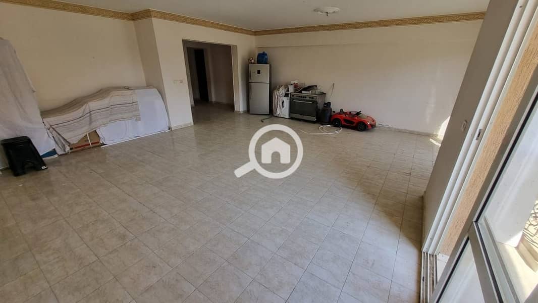 2 WhatsApp_Image_2026-01-03_at_5.29. 31_PM_(2). jpeg