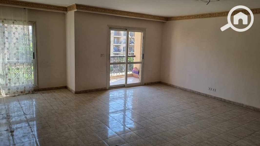 5 WhatsApp_Image_2026-01-03_at_5.29. 33_PM. jpeg