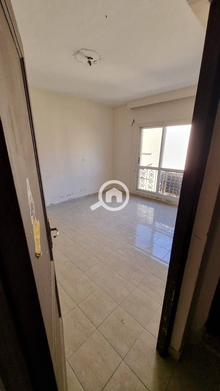 7 WhatsApp_Image_2026-01-03_at_5.29. 29_PM. jpeg