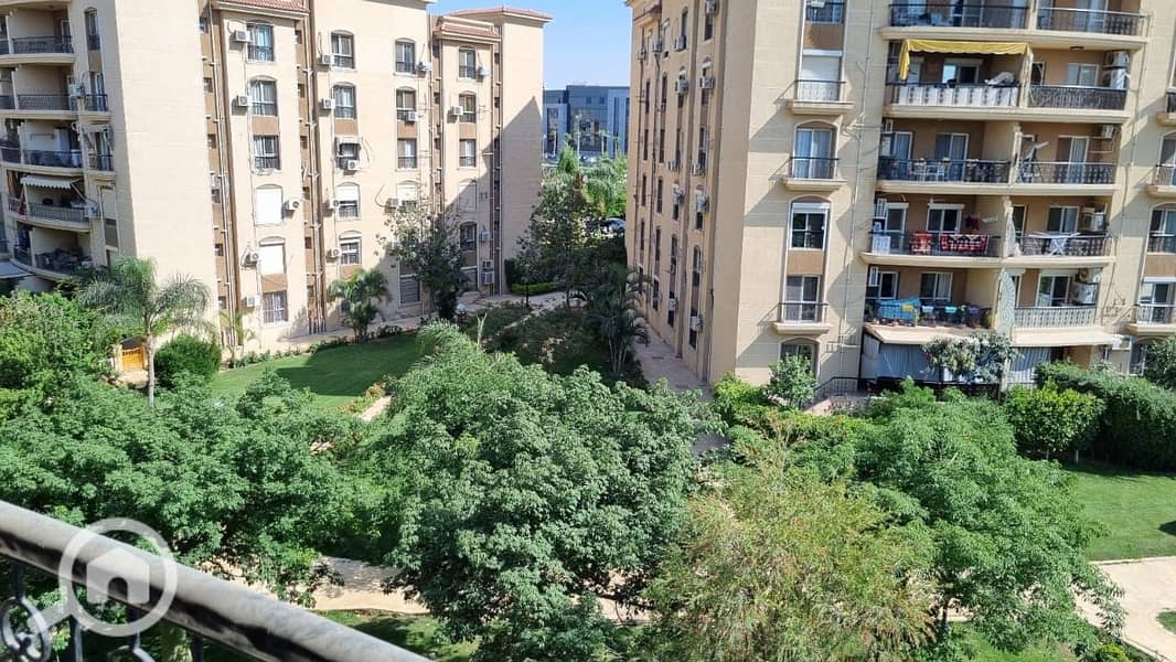 8 WhatsApp_Image_2026-01-03_at_5.29. 35_PM. jpeg