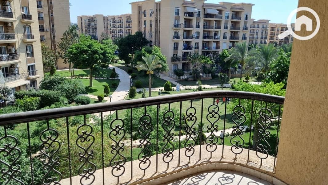 9 WhatsApp_Image_2026-01-03_at_5.29. 34_PM_(1). jpeg