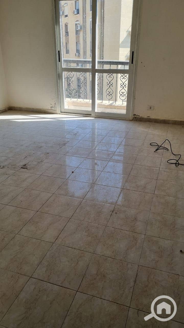 10 WhatsApp_Image_2026-01-03_at_5.29. 30_PM_(3). jpeg