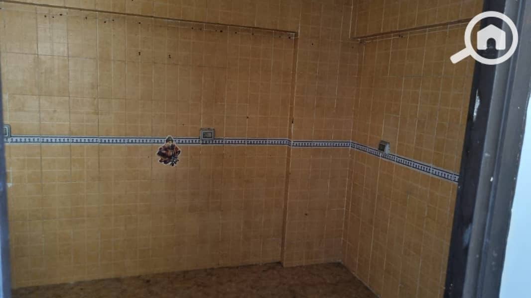 11 WhatsApp_Image_2026-01-03_at_5.29. 32_PM_(2). jpeg