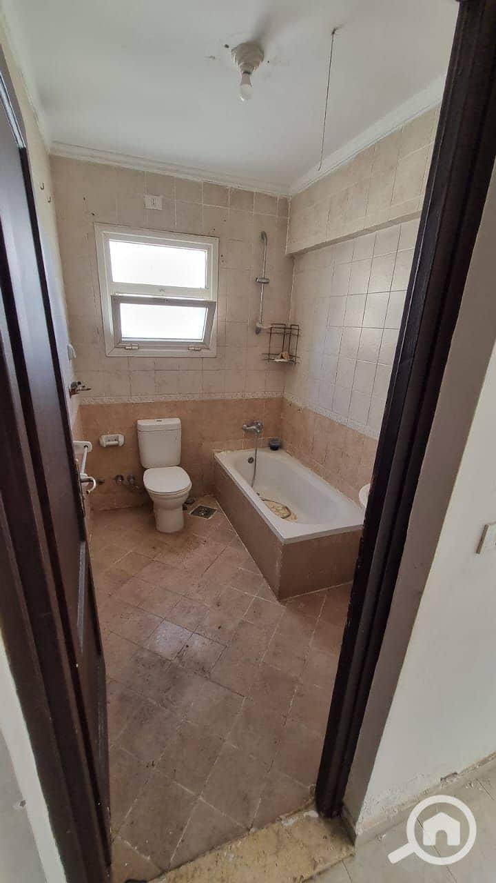 13 WhatsApp_Image_2026-01-03_at_5.29. 30_PM_(1). jpeg