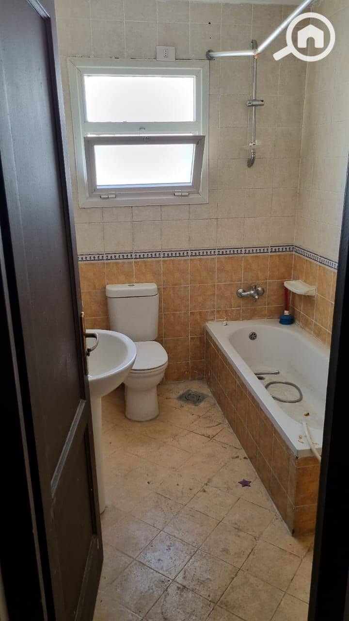 14 WhatsApp_Image_2026-01-03_at_5.29. 36_PM. jpeg