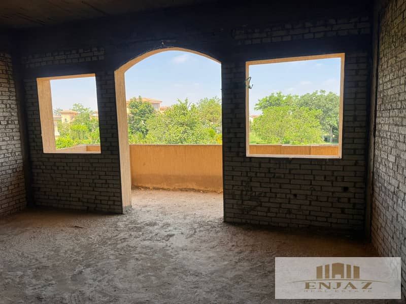 4 WhatsApp Image 2025-12-11 at 6.56. 23 PM (1). jpeg