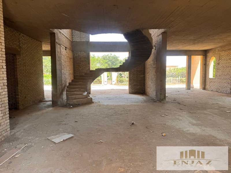 7 WhatsApp Image 2025-12-11 at 6.56. 24 PM (2). jpeg