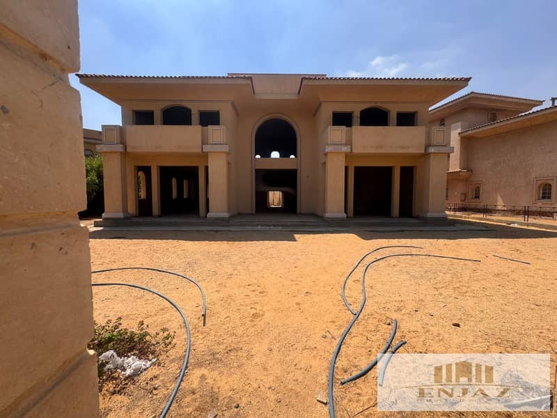 16 WhatsApp Image 2025-12-11 at 6.56. 30 PM (1). jpeg