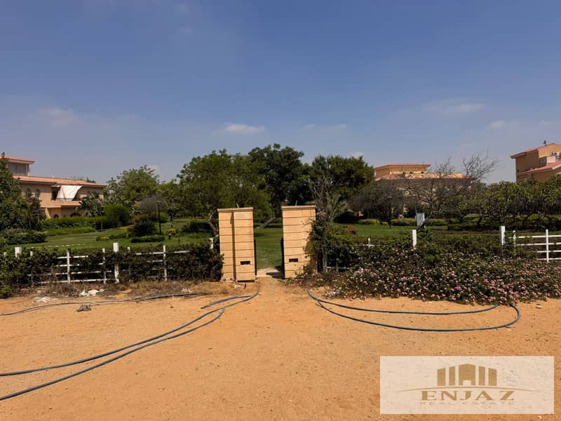 17 WhatsApp Image 2025-12-11 at 6.56. 30 PM. jpeg