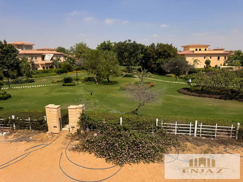 18 WhatsApp Image 2025-12-11 at 6.56. 18 PM. jpeg